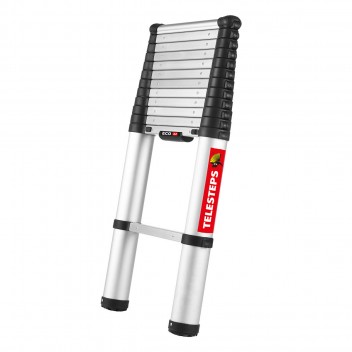 Scara telescopica Telesteps ECO Line 3.8 m