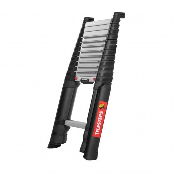 Scara telescopica Telesteps PRIME line 4.1 m