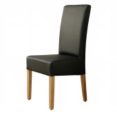 Scaun classic