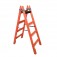 scara zugrav profi 2x4tr