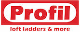 SC Profil SRL