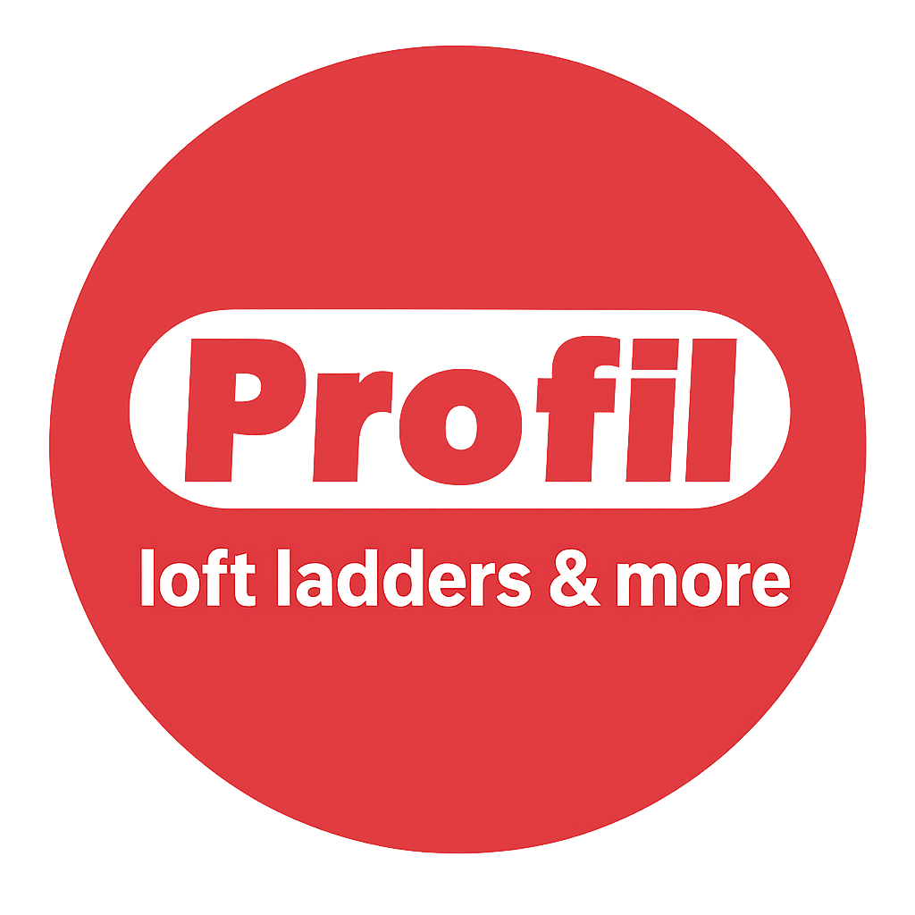 Profil