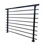 Balustrada Secura TOP