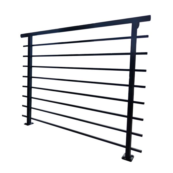 Balustrada Secura TOP