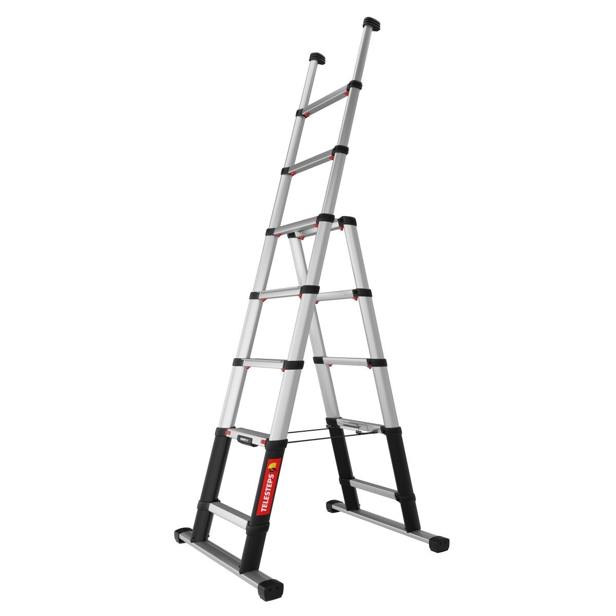 72423-681-combi-23m-extended-angle-ver.2022.1-1-1200x1200 Dublă telescopică 3m - imagine 1