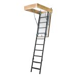 Metal Step PLUS - imagine 2