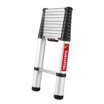 Telesteps ECO LINE 3m