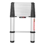 Telesteps ECO LINE 3m - imagine 2