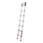 Telesteps ECO LINE 3.8m - imagine 2