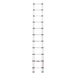 Telesteps ECO LINE 3.8m - imagine 3