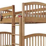Pat etejat classic NATUR - imagine 2