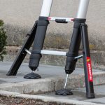 Picioare ajustabile - imagine 5
