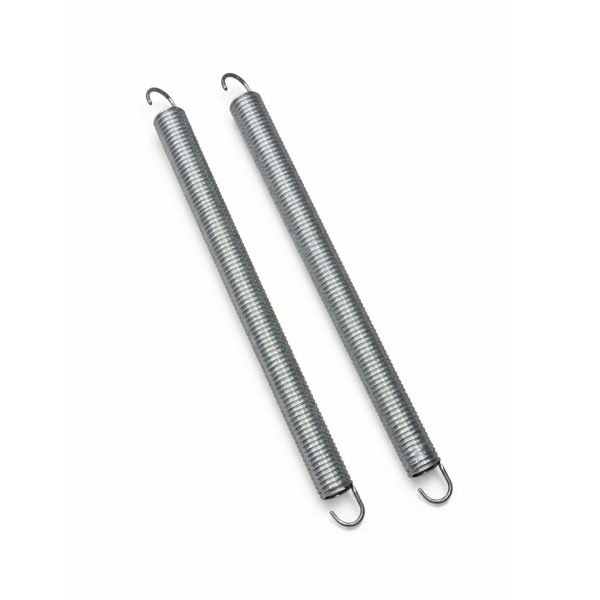 Arcuri Standard