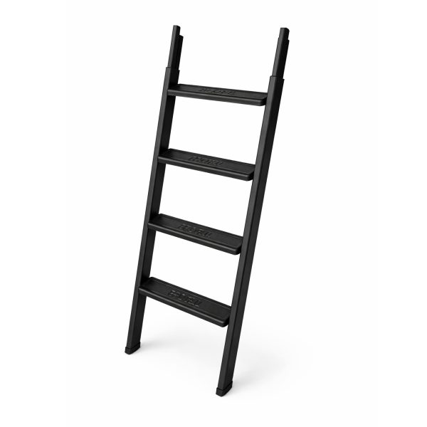 Prelungitor scară mansardă Metal Step
